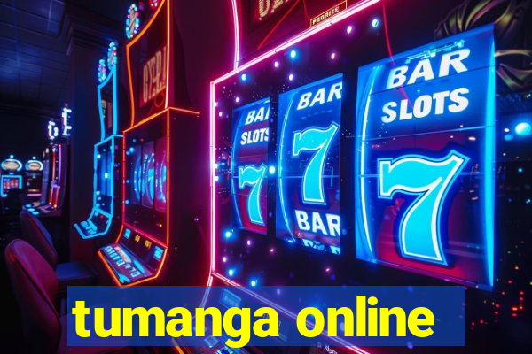 tumanga online